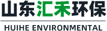 臨沂冠聯(lián)信息技術(shù)有限公司